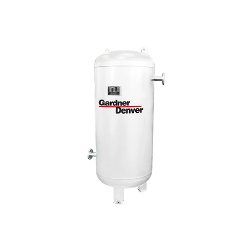 Cua Compressor Cua Txais Tank