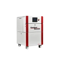 Gardner Denver Tsau Ceev Cua Compressor