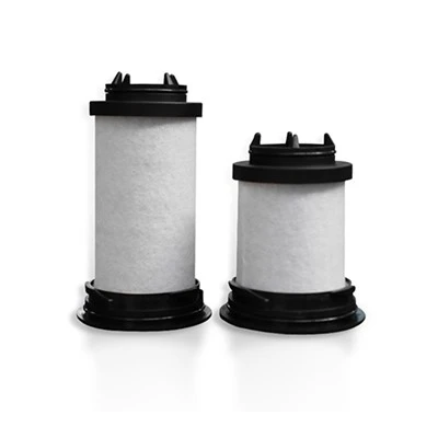 Ntsia Hlau Cua Compressor Lim Element